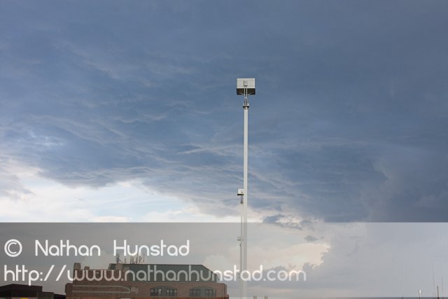 Clouds_2008-08-16_IMG_1331